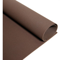 VR-FE4 40T10/S50X50/HPL69CEF050 Chocolate/Шоколад