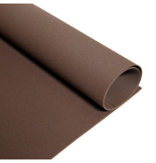 VR-FE4 40T10/S50X50/HPL69CEF050 Chocolate/Шоколад