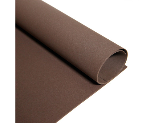 VR-FE4 40T10/S50X50/HPL69CEF050 Chocolate/Шоколад