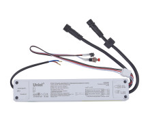 UET-E31 8W/EMG IP20