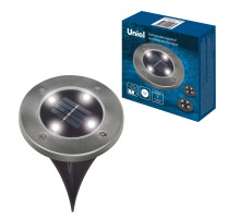 USL-F-171/PT130 INGROUND