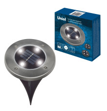 USL-F-171/PT130 INGROUND