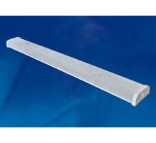 ULO-C01B 16W/6500K/L64 IP40 WHITE