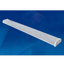 ULO-C01B 16W/6500K/L64 IP40 WHITE