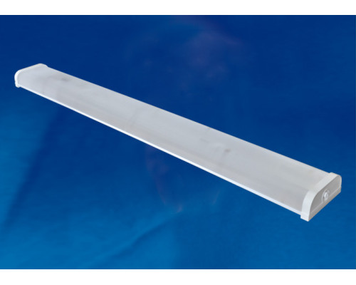 ULO-C01B 16W/6500K/L64 IP40 WHITE