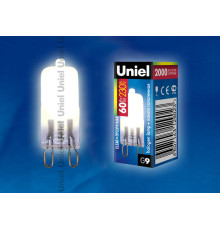 JCD-CL-60/G9 картон