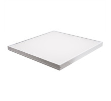 ULP-6060 36W/3950К IP40 SCHOOL WHITE