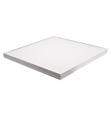 ULP-6060 36W/3950К IP40 SCHOOL WHITE