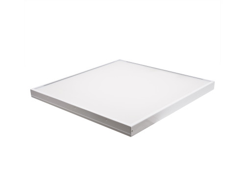 ULP-6060 36W/3950К IP40 SCHOOL WHITE