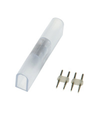 UTC-K-12/N21 CLEAR 010 POLYBAG