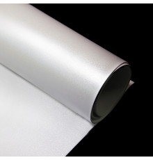 VR-FE4 40T20/S60X70/HPLMEF013 Bianco/Белый перламутр