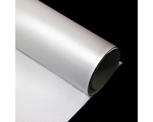 VR-FE4 40T20/S60X70/HPLMEF013 Bianco/Белый перламутр