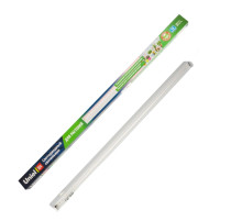 ULI-P16-10W/SPLE IP20 WHITE