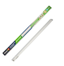 ULI-P16-10W/SPLE IP20 WHITE