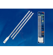 ULM-F42-3W/4200K SENSOR IP20 WHITE