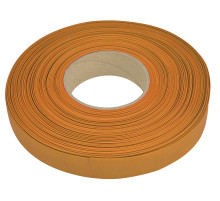 UIS-R100 22,8/11/050 SAND GOLDEN ROLL