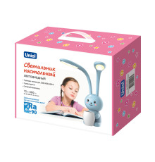 ULM-D160 12W/3000-6000K/DIM BLUE