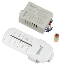 UCH-P005-G1-1000W-30M