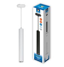 ULB-Q310 12W/4000K WHITE