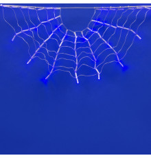 ULD-E3104-288/DTK BLUE IP20 RAINBOW-1