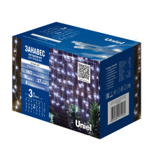 ULD-C3020-160/DTA WHITE IP20