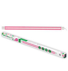 ULZ-P82-36W/SPBR IP65 CLEAR