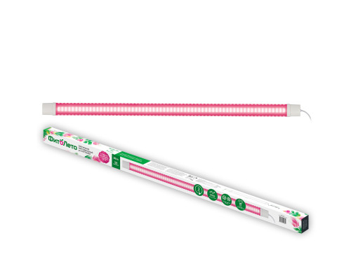 ULZ-P82-36W/SPBR IP65 CLEAR