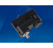 UBX-A61 BLACK 1 POLYBAG