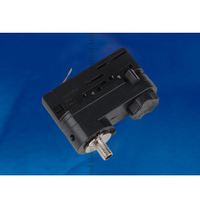 UBX-A61 BLACK 1 POLYBAG