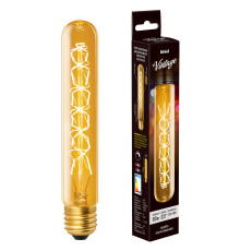 IL-V-L32A-60/GOLDEN/E27 CW01