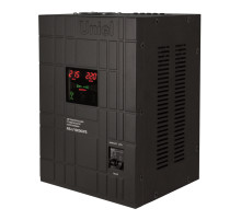 RS-1/10000WS