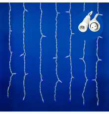 ULD-C2030-240/TWK BLUE IP67