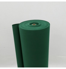 VR-FE4 40T20/R100/HPL30CEF082 L050M Verde profondo/Глубокий зеленый
