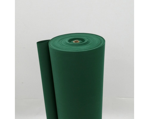 VR-FE4 40T20/R100/HPL30CEF082 L050M Verde profondo/Глубокий зеленый