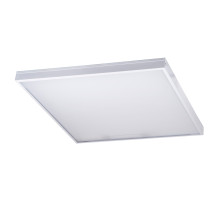 ULP-6060 36W/3950К/EMG IP40 SCHOOL WHITE