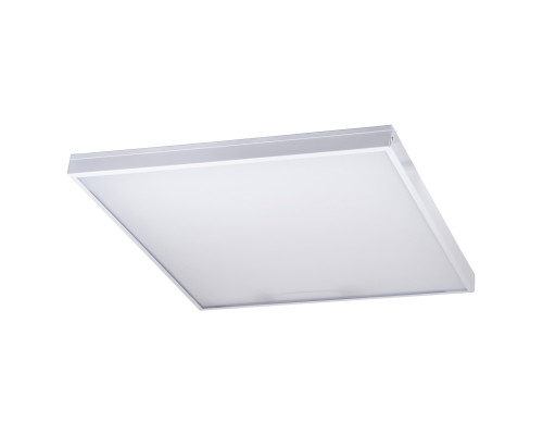 ULP-6060 36W/3950К/EMG IP40 SCHOOL WHITE