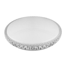 ULI-D238 62W/SW/46 ORION