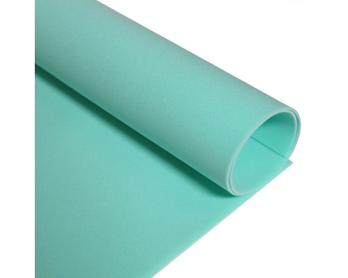 VR-PE7 20T20/S50X50/PWF002 SOFT Turchese/Бирюзовый