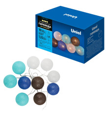 ULD-S0135-010/STB/2AA WARM WHITE IP20 TANGLES-2