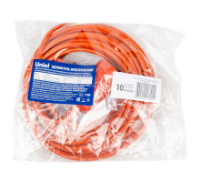 YX10-101 /UCK-1N/2x1,00/10M/O ORANGE