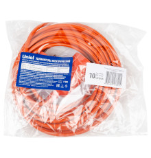 YX10-101 /UCK-1N/2x1,00/10M/O ORANGE