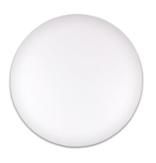 ULI-B321 32W/6500K/37 RONDA-2