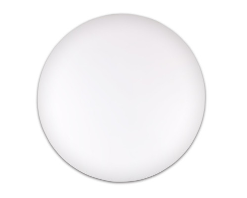 ULI-B321 32W/6500K/37 RONDA-2