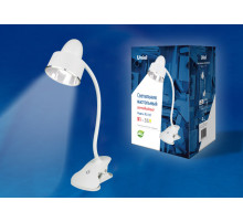 TLD-557 Beige/LED/350Lm/5500K/Dimmer