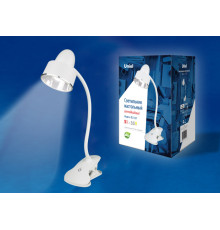 TLD-557 Beige/LED/350Lm/5500K/Dimmer