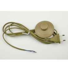 UCX-C20/02A-170 BROWN