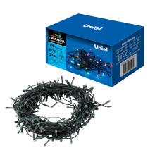 ULD-S3000-300/DGA MULTI IP20