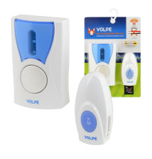 UDB-Q027 W-R1T1-16S-80M-WH