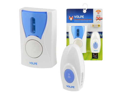 UDB-Q027 W-R1T1-16S-80M-WH