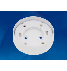 GX53/FT WHITE 10 PROM